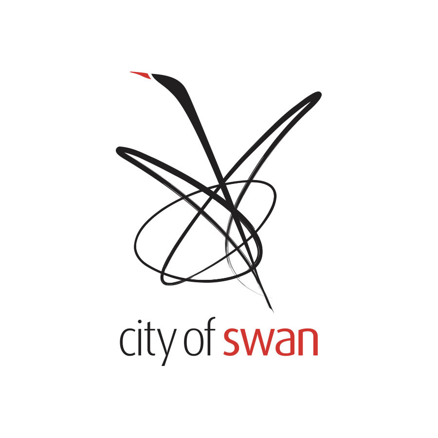 City-of-Swan