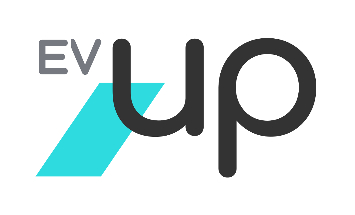 EVup