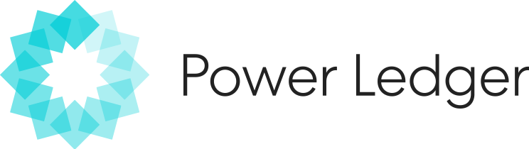 Power ledger