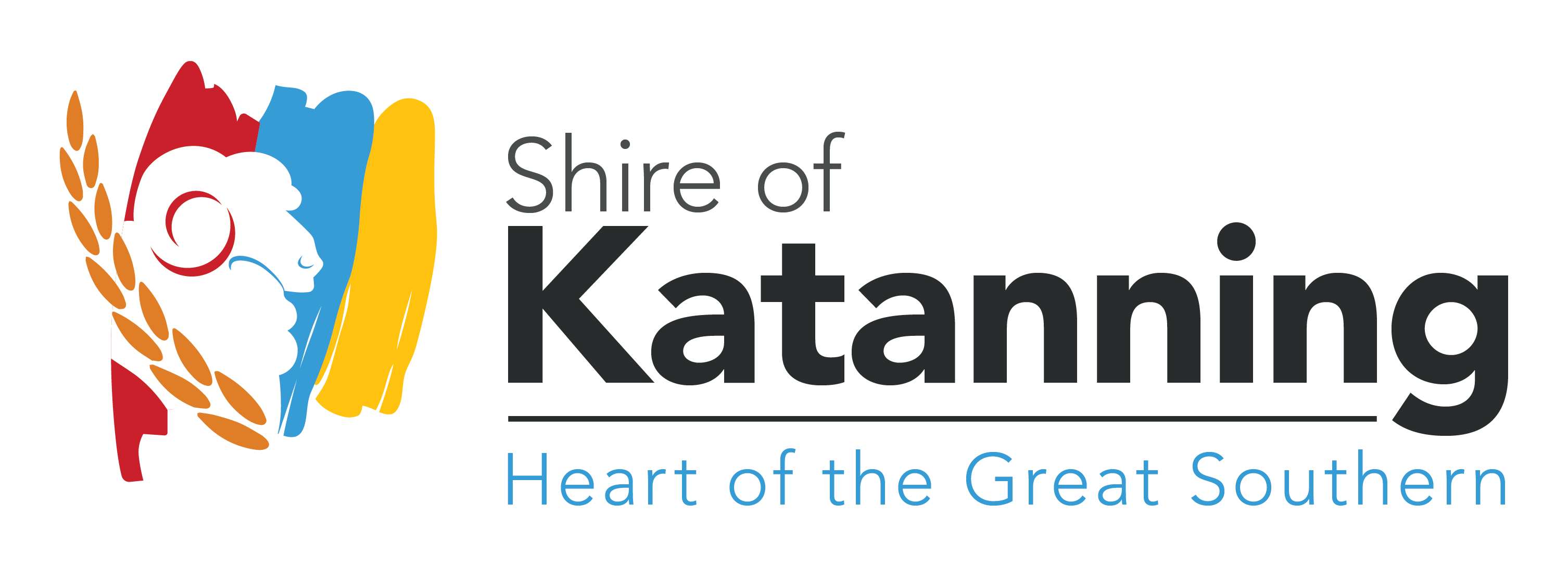 Shire of Katanning_Logo