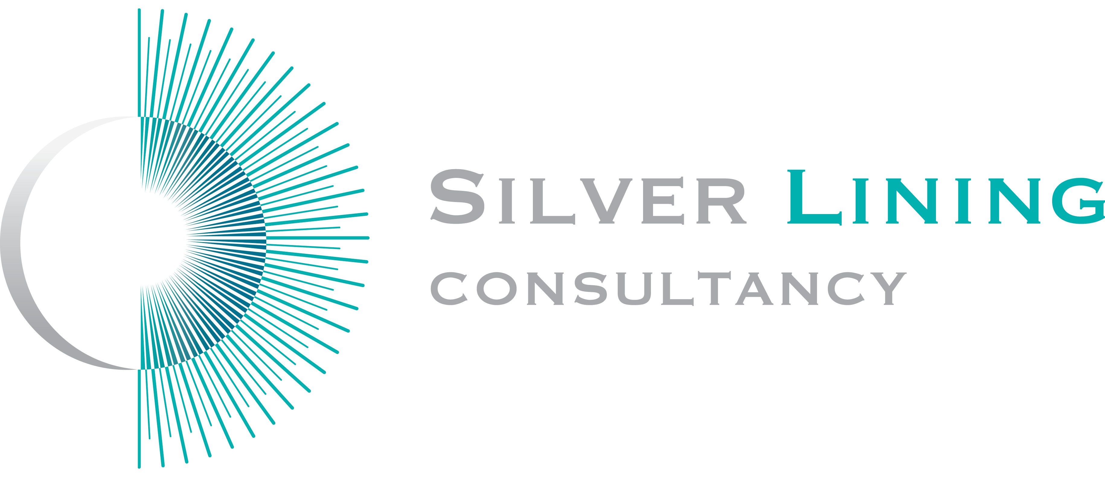 Silver-Lining-Consultancy-LOGO-clear-back