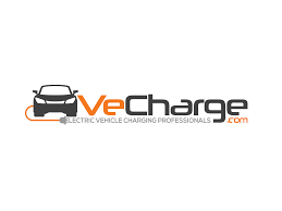 VEcharge