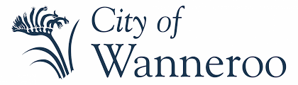 city of wannerroo