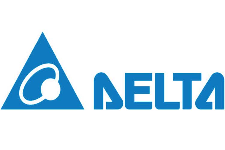 delta