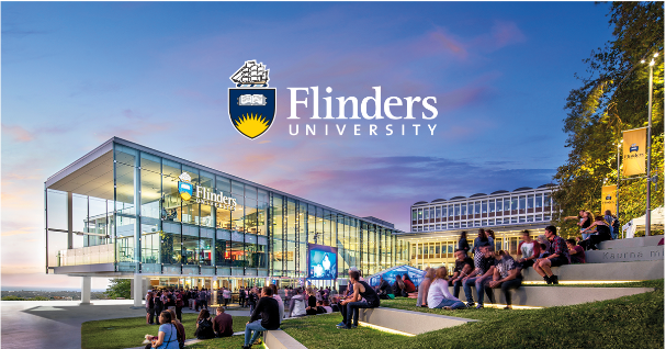 Flinders University