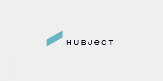 hubject