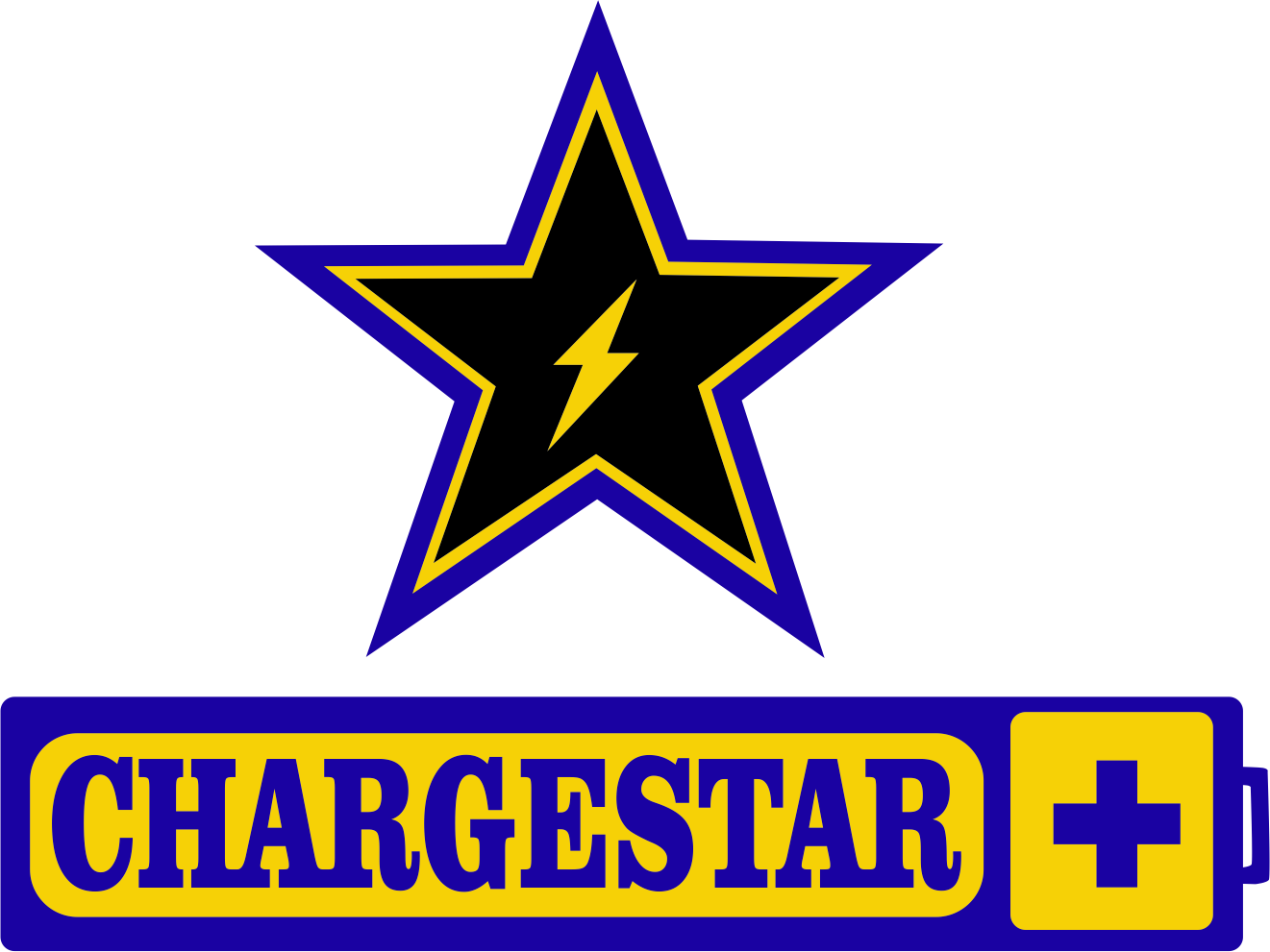 CHARGESTAR