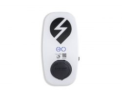 EO-Genius-smart-charger