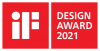 designaward2021 designaward2021