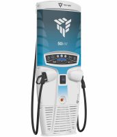 tritium-veefil-rt-50-electric-car-charging-station-EVSE-1